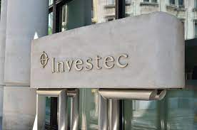 Investec bank for businesses