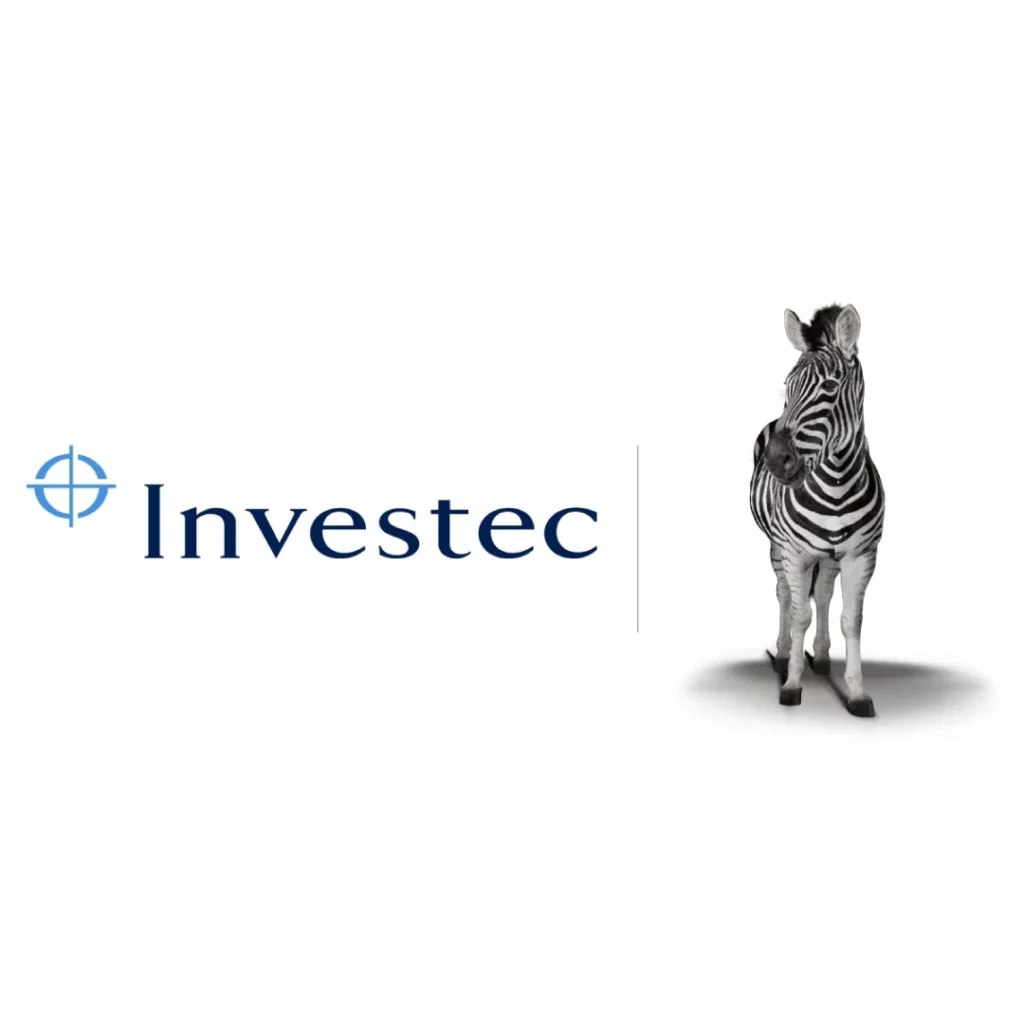 Investec bank partner of INICIO.one